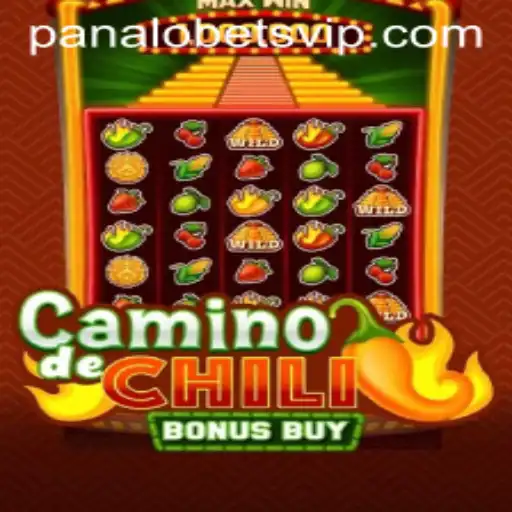 Exploring CaminodeChiliBonusBuy: A Thrilling Journey in the Gaming World
