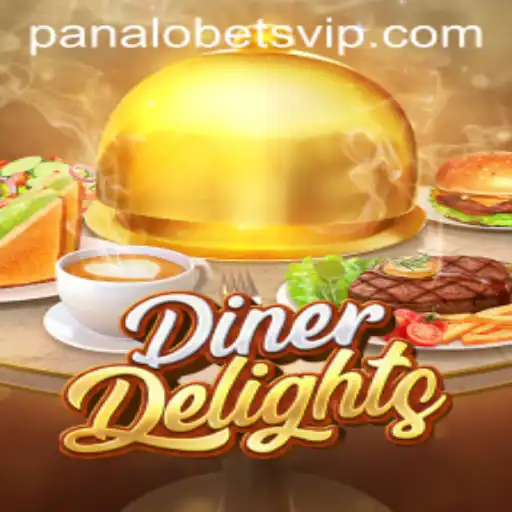 Discover DinerDelights: A Culinary Adventure Awaits Gamers
