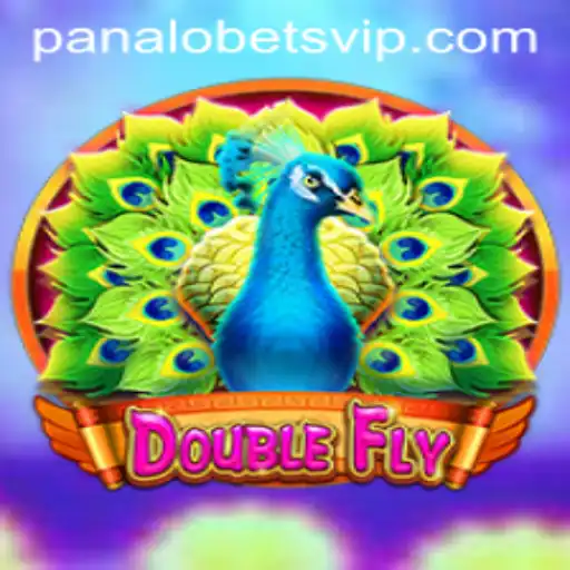 Discover the Thrilling World of DoubleFly: A Panalobet VIP Experience