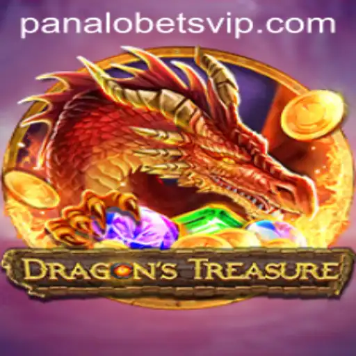 Exploring DragonsTreasure: A Deep Dive into the Enchanting World of Panalobet VIP