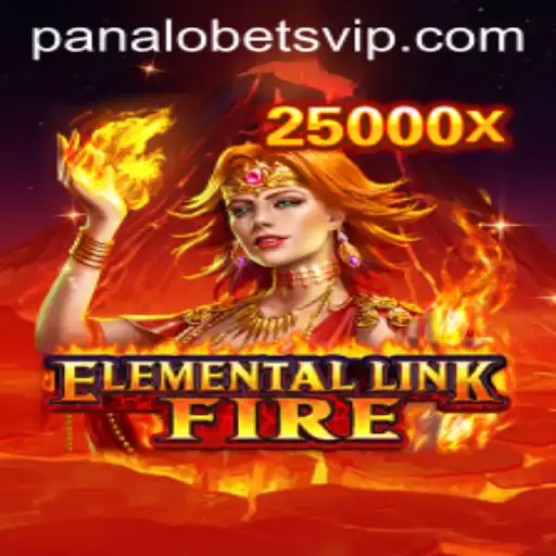 Explore the Mystical Realms of ElementalLinkFire: A Guide for Panalobet VIP Enthusiasts