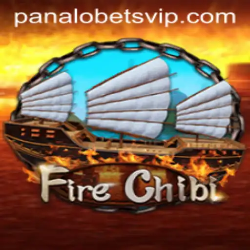 Explore the Exciting World of FireChibi: A Panalobet VIP Exclusive