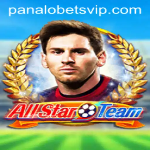 Unveiling AllStarTeam: A Comprehensive Guide to the Engaging Game and Its Connection with Panalobet VIP