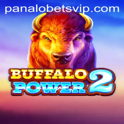 Exploring BuffaloPower2 and the Exclusive Gaming Experience of Panalobet VIP