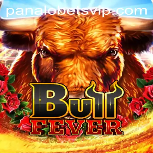 BullFever: The Thrilling World of Panalobet VIP