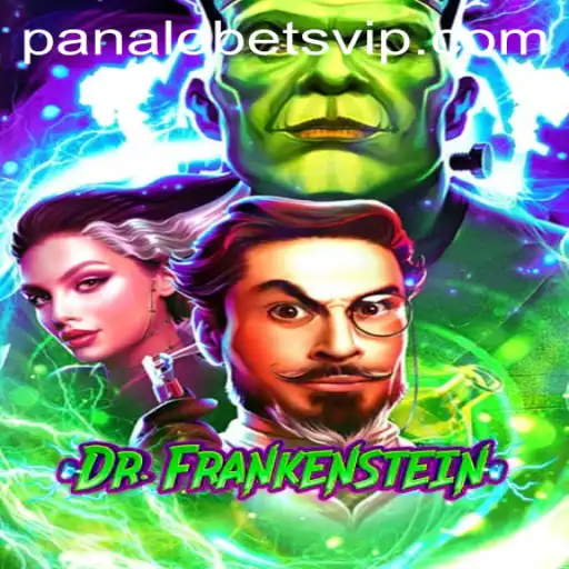 Unveiling DrFrankenstein: The Panalobet VIP Gaming Experience