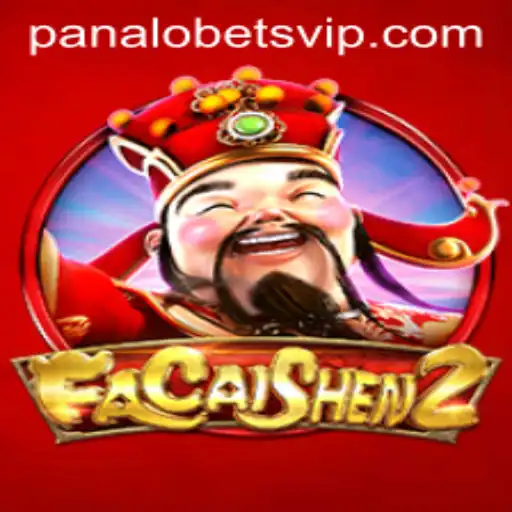 Exploring the Exciting World of FaCaiShen2 on Panalobet VIP