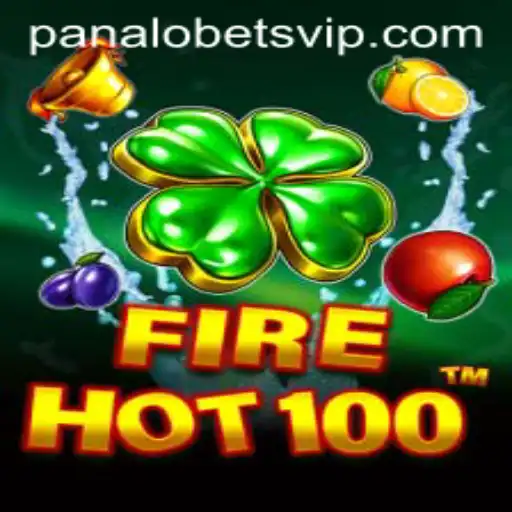 Exploring FireHot100: An In-Depth Guide to the Thriving Game on Panalobet VIP