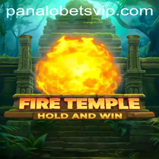 Exploring the Thrilling World of FireTemple: A Dive into Its Mechanics and the Panalobet VIP Experience