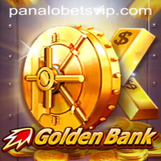 GoldenBank: A Premier Gaming Experience at Panalobet VIP