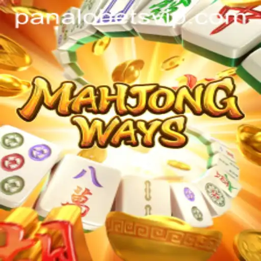 Exploring MahjongWays: A Deep Dive into the Game and Its Connection with Panalobet VIP