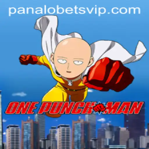 Explore the Exciting World of OnePunchMan with Panalobet VIP