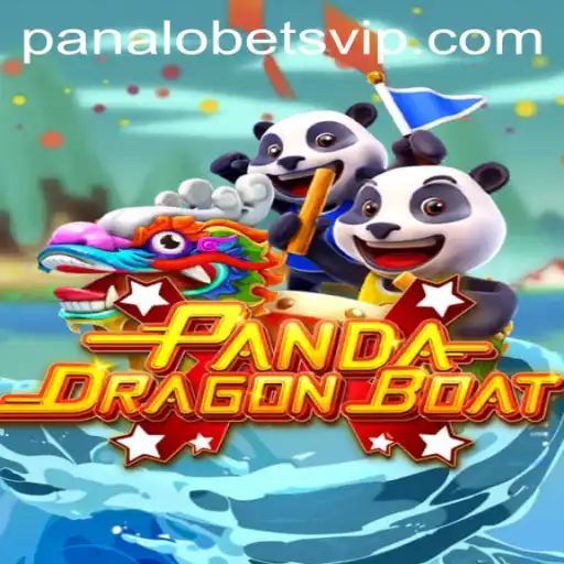 Discover the Fascinating World of PANDADRAGONBOAT and the Exclusive Panalobet VIP Experience