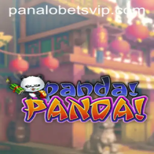 Discover the Exciting World of PandaPanda with Panalobet VIP