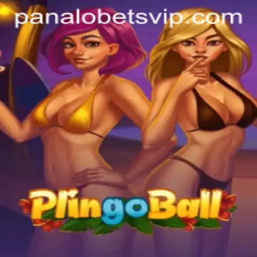 Exploring Plingoball: An Introduction and Guide to the Game with Panalobet VIP Insights