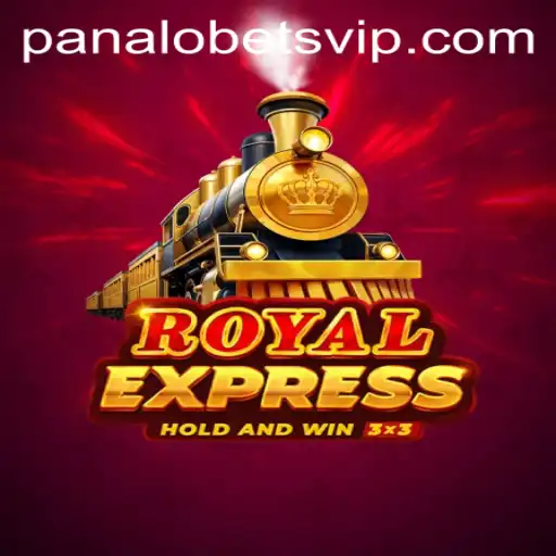 RoyalExpress: A Comprehensive Guide to the Panalobet VIP Experience