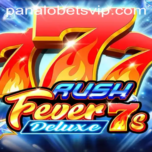 Discover the Excitement of RushFever7sDeluxe