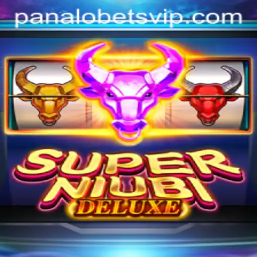 Discover SuperNiubiDeluxe: An Exciting Journey with Panalobet VIP