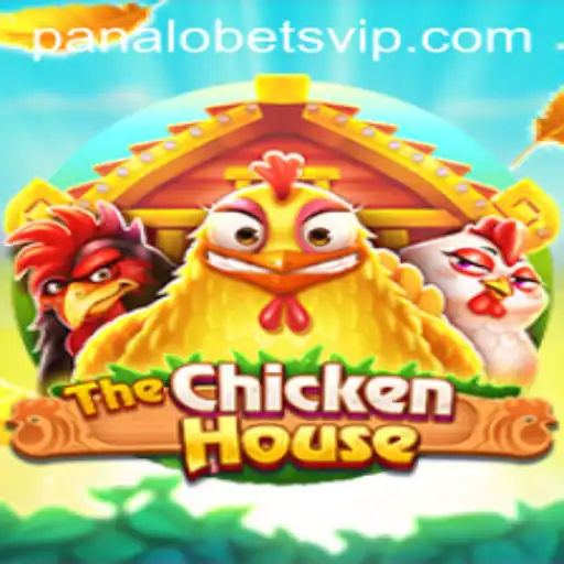 Unveiling The Excitement of TheChickenHouse: A New Era of Gaming with Panalobet VIP