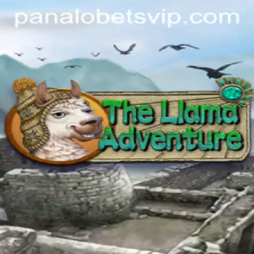 Exploring TheLlamaAdventure: A New Era in Gaming with Panalobet VIP