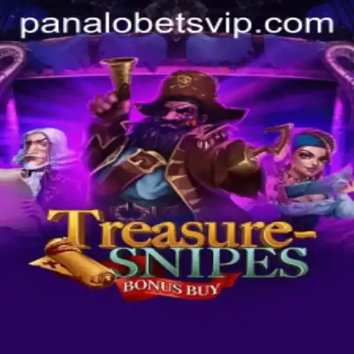 Exploring the Exciting World of TreasuresnipesBonusBuy: A Dive into Panalobet VIP Gaming