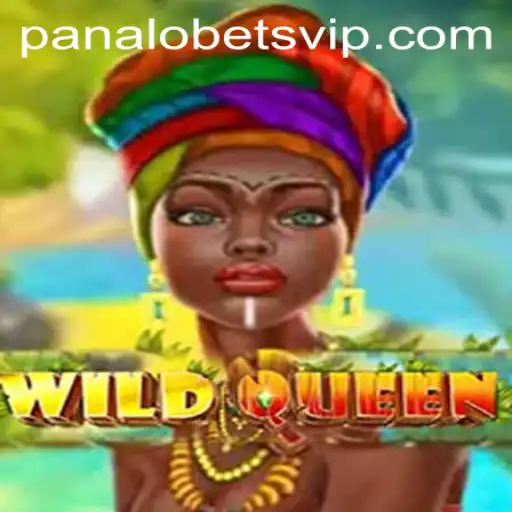 Unveiling the WildQueen Experience: A Journey into the Heart of Panalobet VIP