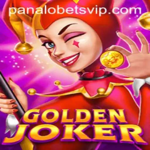 Exploring the World of GoldenJoker: A Deep Dive into the Panalobet VIP Experience