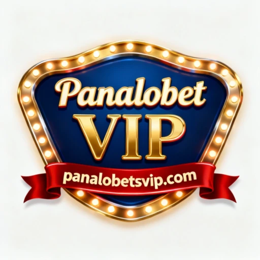 Panalobet VIP