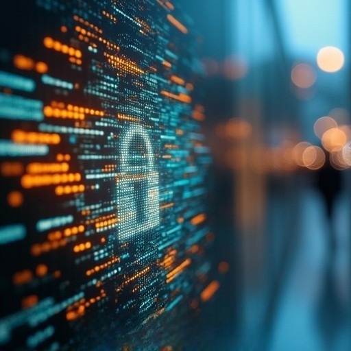 Statistics Panalobet VIP