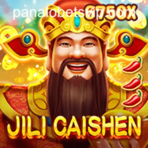 Exploring JILICaishen: A Deep Dive into the Popular Game and Its Connection with Panalobet VIP