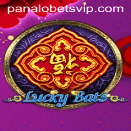 Discover the Exciting World of LuckyBats and Panalobet VIP