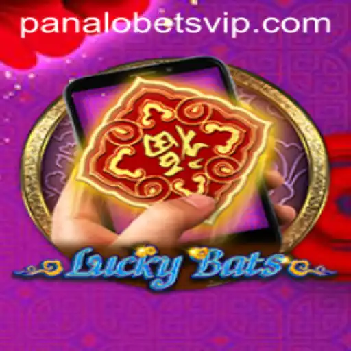 Discovering LuckyBatsM: A Thrilling Encounter with Panalobet VIP
