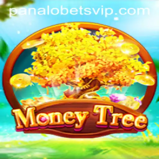 Dive into the Exciting World of MoneyTree with Panalobet VIP
