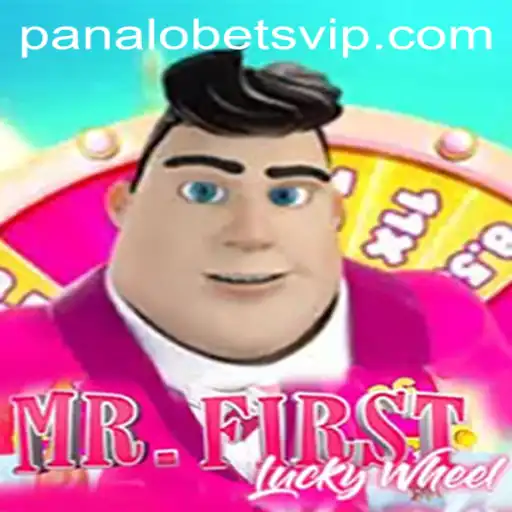 Discover the Thrills of MrFirstLuckyWheel and Panalobet VIP