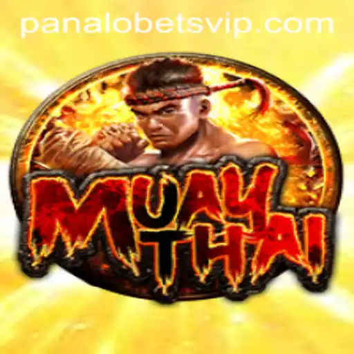 Exploring MuayThai and Panalobet VIP: A Deep Dive into the Martial Arts World