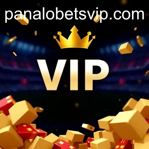 Unlock Exclusive Benefits with Panalobet VIP Offers