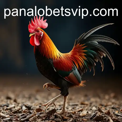 Unveiling the World of Online Sabong: A Deep Dive into Panalobet VIP
