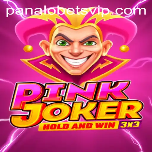 Dive into the Excitement of Pinkjoker: A Comprehensive Guide