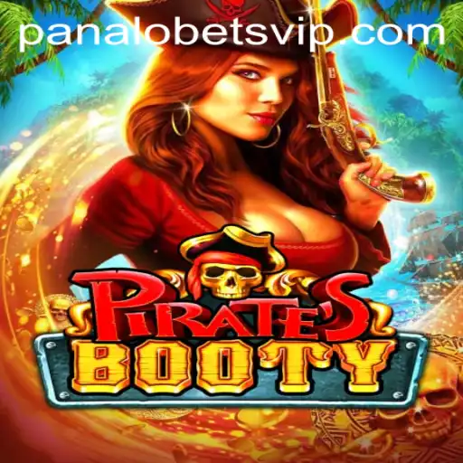 Explore 'PiratesBooty' and the Panalobet VIP Experience