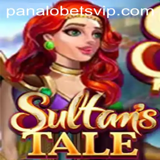 Exploring the World of Sultanstale with Panalobet VIP