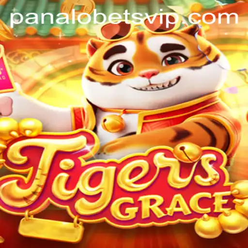 Exploring the Exciting World of TigersGrace