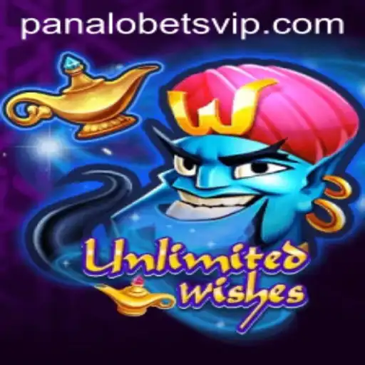 UnlimitedWishes: A Comprehensive Guide to Your New Favorite Game