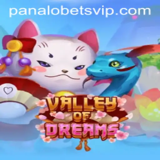 Embark on an Enchanting Journey in ValleyofDreams: A Comprehensive Guide