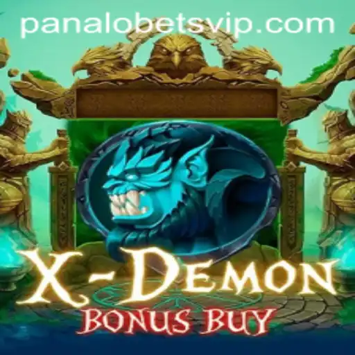 Exploring the Thrills of XDemonBonusBuy in Today's Gaming Landscape